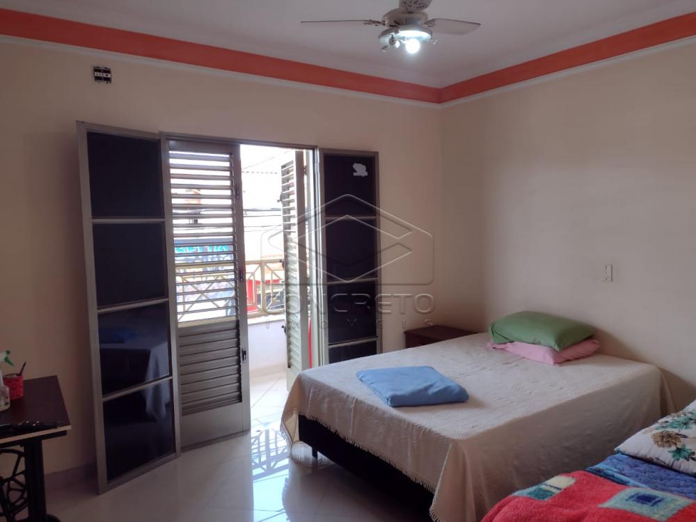 Comprar Casa / Residencia em Bauru apenas R$ 680.000,00 - Foto 9 Comprar Casa / Residencia em Bauru apenas R$ 680.000,00 - Foto 9
