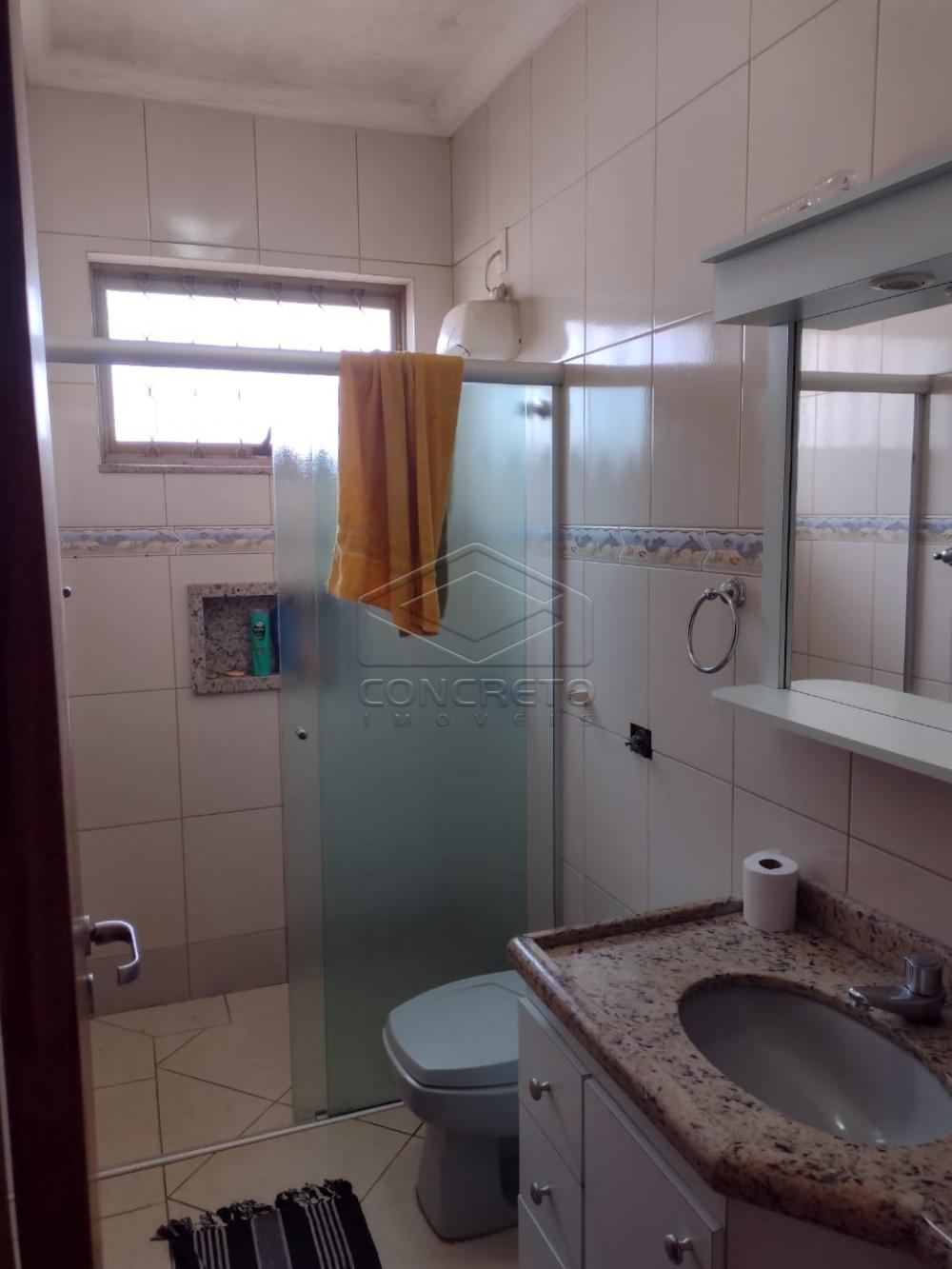 Comprar Casa / Residencia em Bauru apenas R$ 680.000,00 - Foto 10 Comprar Casa / Residencia em Bauru apenas R$ 680.000,00 - Foto 10