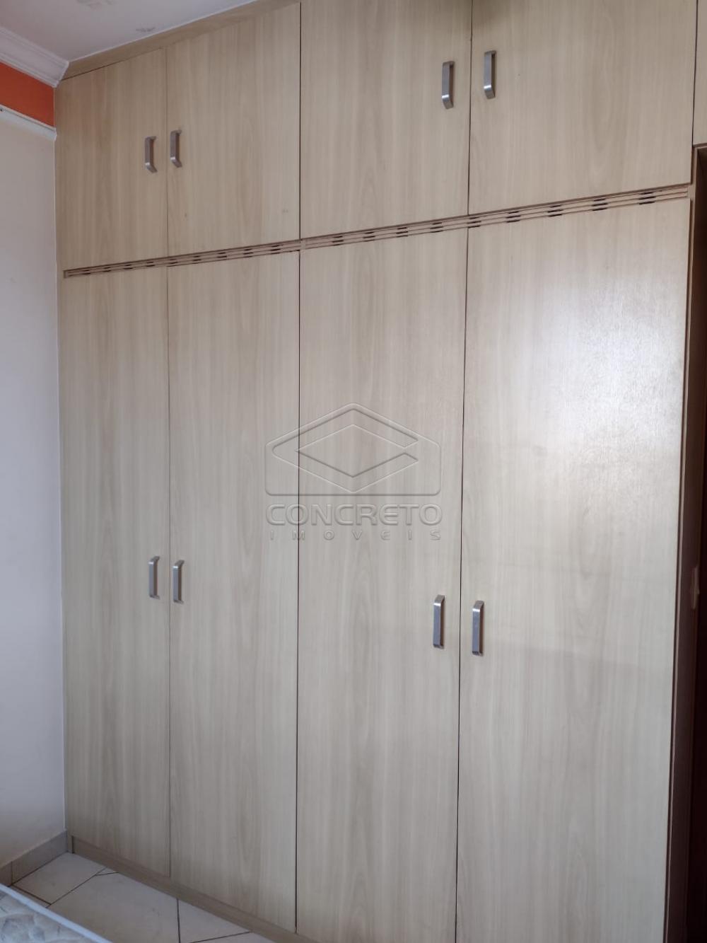 Comprar Casa / Residencia em Bauru apenas R$ 680.000,00 - Foto 12 Comprar Casa / Residencia em Bauru apenas R$ 680.000,00 - Foto 12
