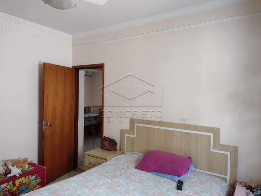 Comprar Casa / Residencia em Bauru apenas R$ 680.000,00 - Foto 13 Comprar Casa / Residencia em Bauru apenas R$ 680.000,00 - Foto 13