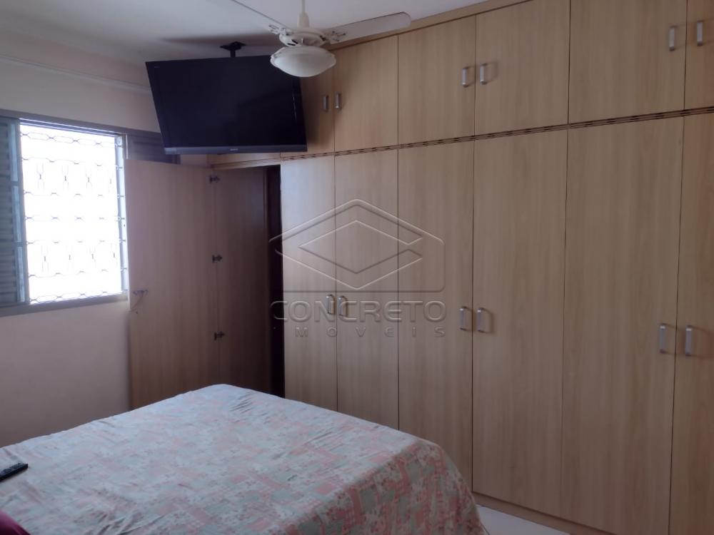 Comprar Casa / Residencia em Bauru apenas R$ 680.000,00 - Foto 14 Comprar Casa / Residencia em Bauru apenas R$ 680.000,00 - Foto 14