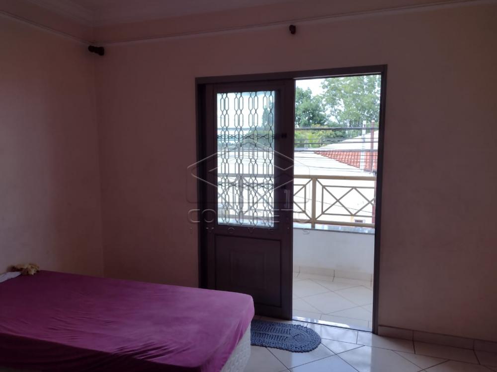 Comprar Casa / Residencia em Bauru apenas R$ 680.000,00 - Foto 15 Comprar Casa / Residencia em Bauru apenas R$ 680.000,00 - Foto 15