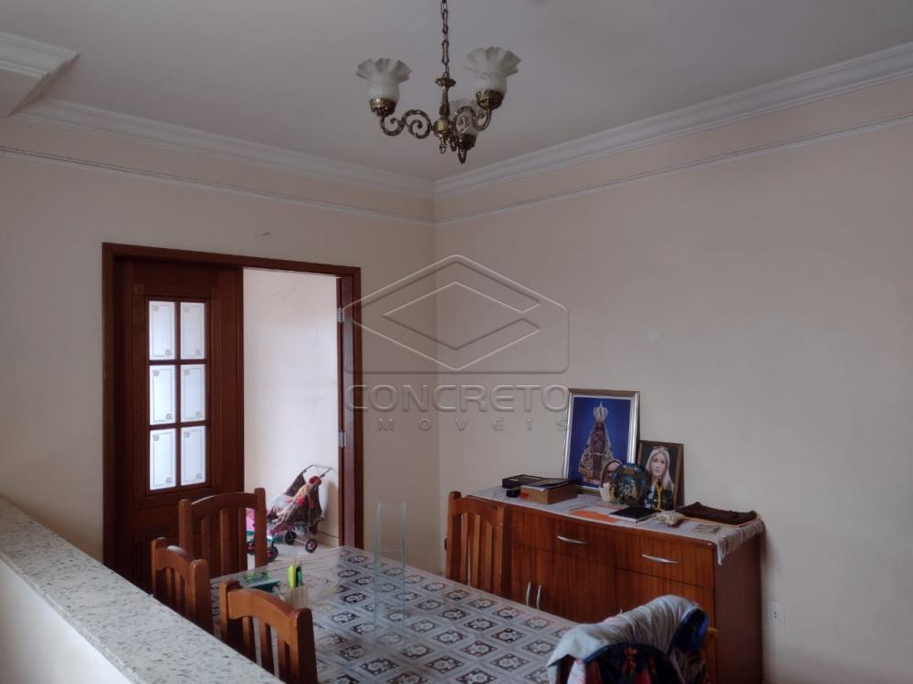 Comprar Casa / Residencia em Bauru apenas R$ 680.000,00 - Foto 16 Comprar Casa / Residencia em Bauru apenas R$ 680.000,00 - Foto 16