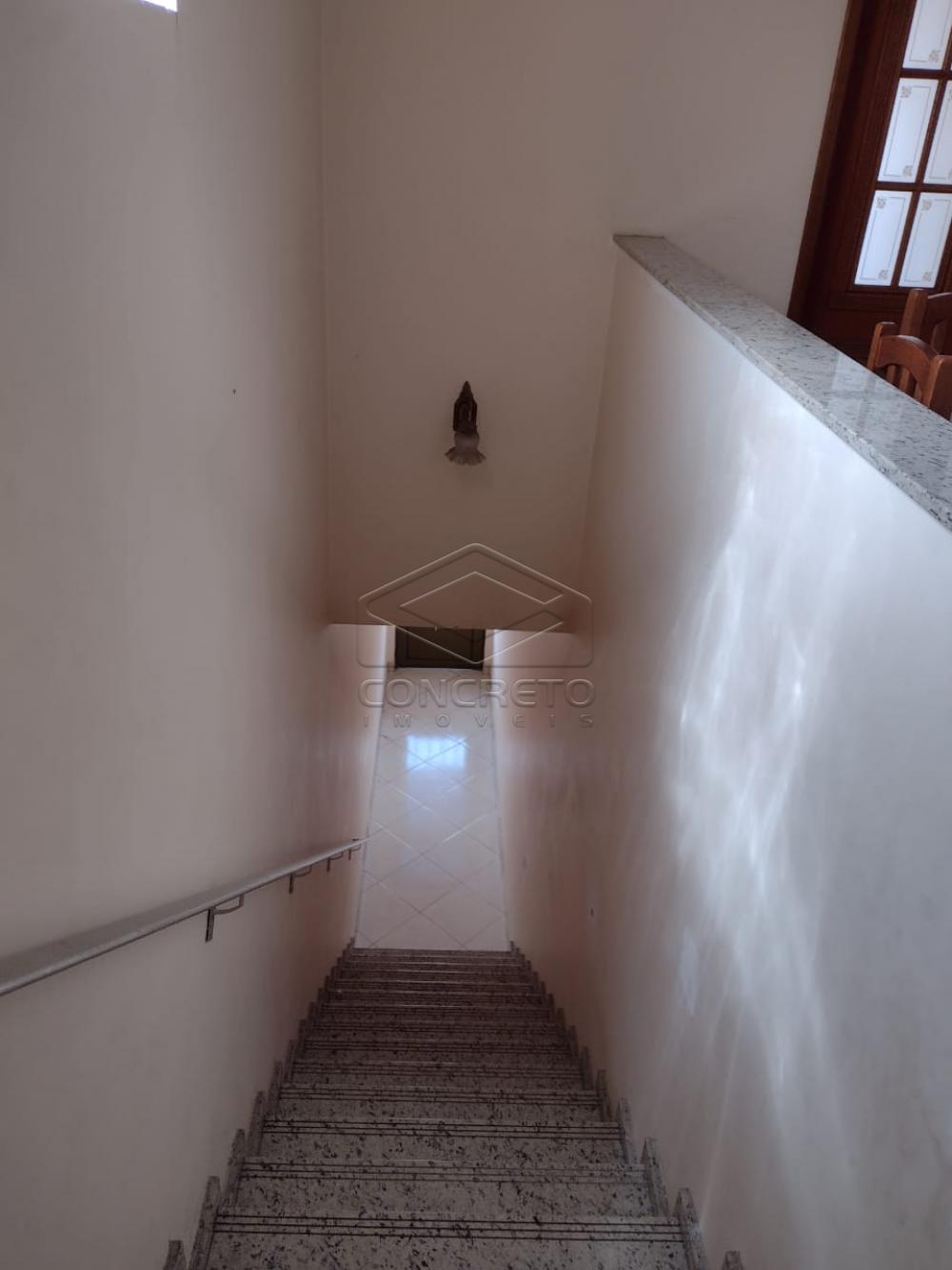 Comprar Casa / Residencia em Bauru apenas R$ 680.000,00 - Foto 17 Comprar Casa / Residencia em Bauru apenas R$ 680.000,00 - Foto 17