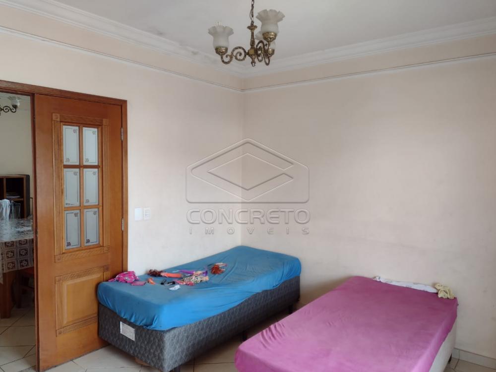 Comprar Casa / Residencia em Bauru apenas R$ 680.000,00 - Foto 18 Comprar Casa / Residencia em Bauru apenas R$ 680.000,00 - Foto 18