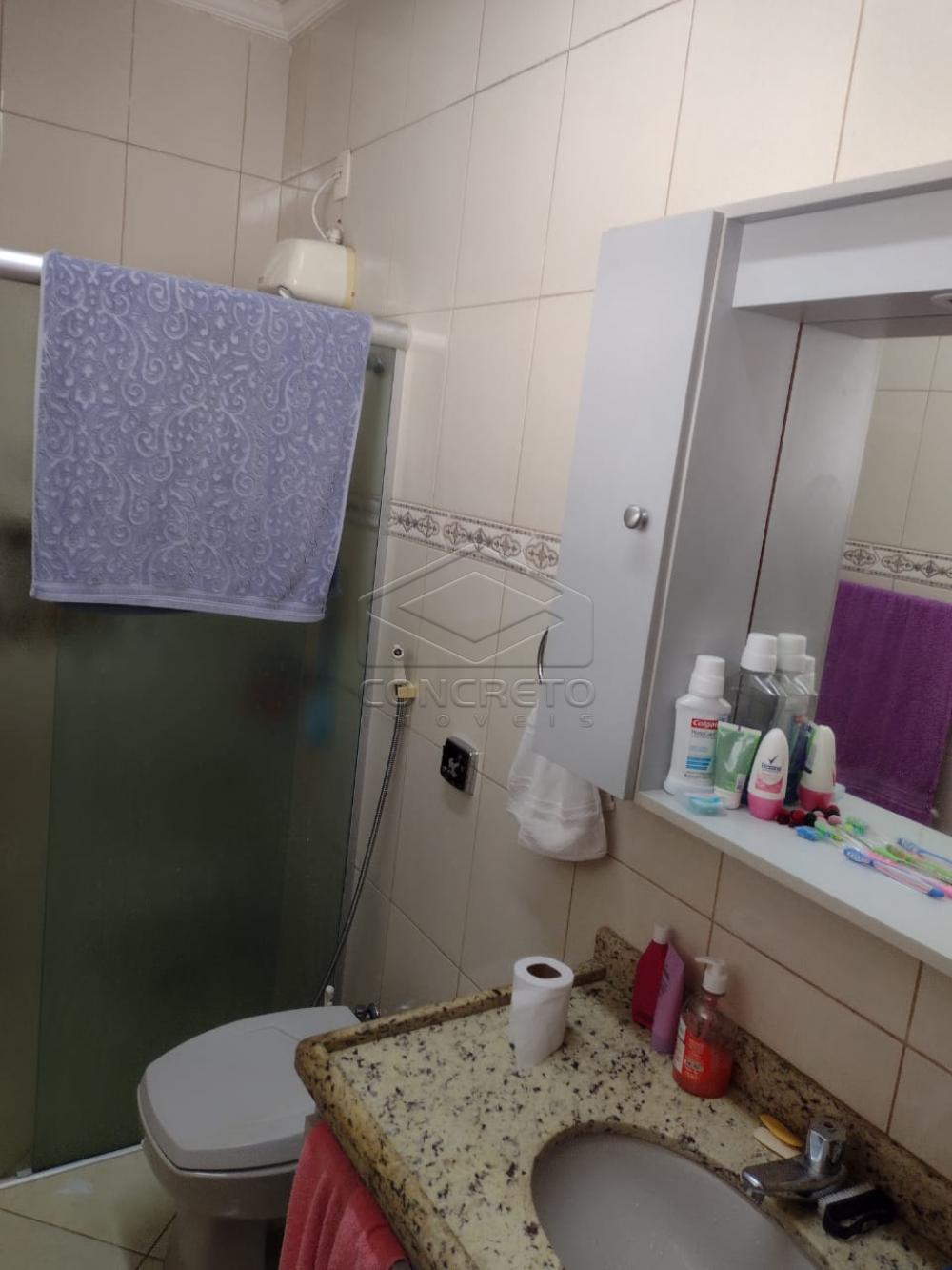 Comprar Casa / Residencia em Bauru apenas R$ 680.000,00 - Foto 19 Comprar Casa / Residencia em Bauru apenas R$ 680.000,00 - Foto 19
