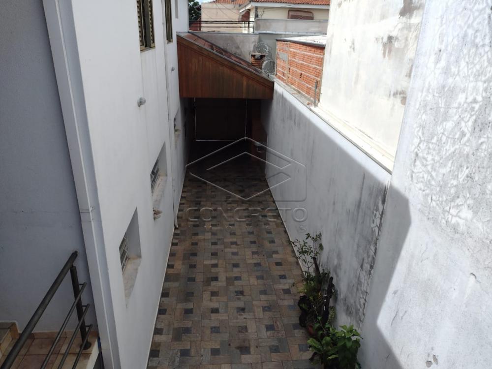 Comprar Casa / Residencia em Bauru apenas R$ 680.000,00 - Foto 20 Comprar Casa / Residencia em Bauru apenas R$ 680.000,00 - Foto 20