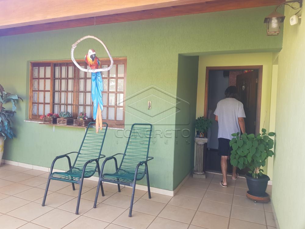 Comprar Casa / Padrão em Lençóis Paulista apenas R$ 690.000,00 - Foto 2 Comprar Casa / Padrão em Lençóis Paulista apenas R$ 690.000,00 - Foto 2