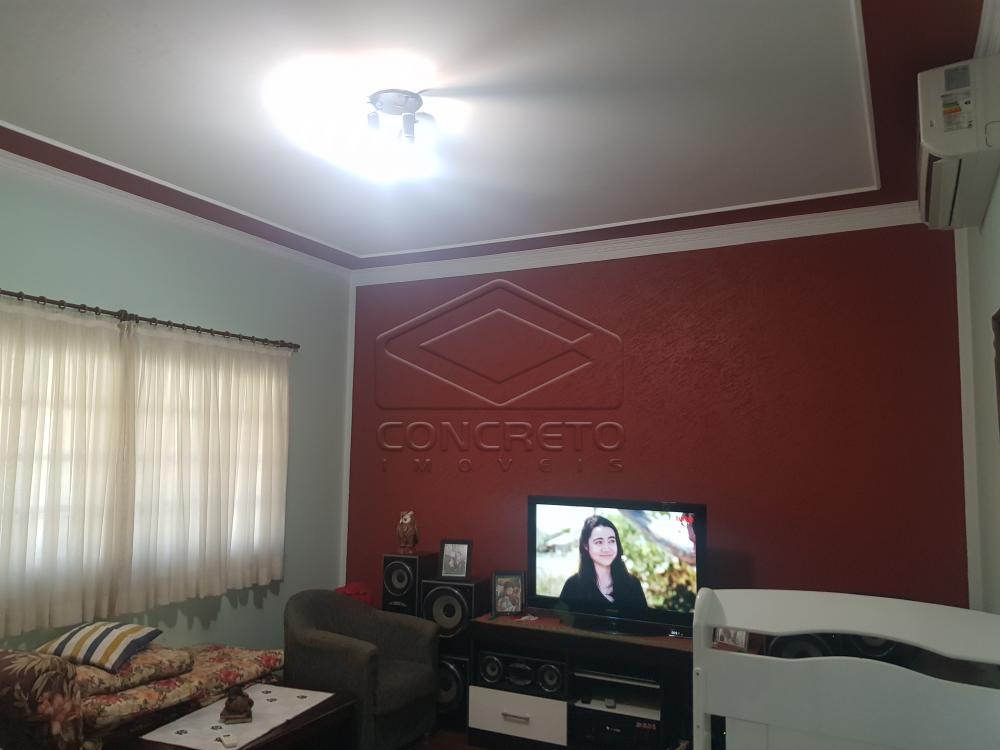 Comprar Casa / Padrão em Lençóis Paulista apenas R$ 690.000,00 - Foto 3 Comprar Casa / Padrão em Lençóis Paulista apenas R$ 690.000,00 - Foto 3