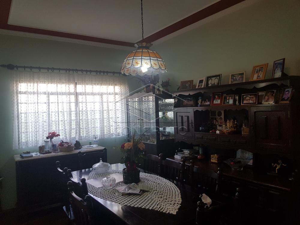 Comprar Casa / Padrão em Lençóis Paulista apenas R$ 690.000,00 - Foto 4 Comprar Casa / Padrão em Lençóis Paulista apenas R$ 690.000,00 - Foto 4