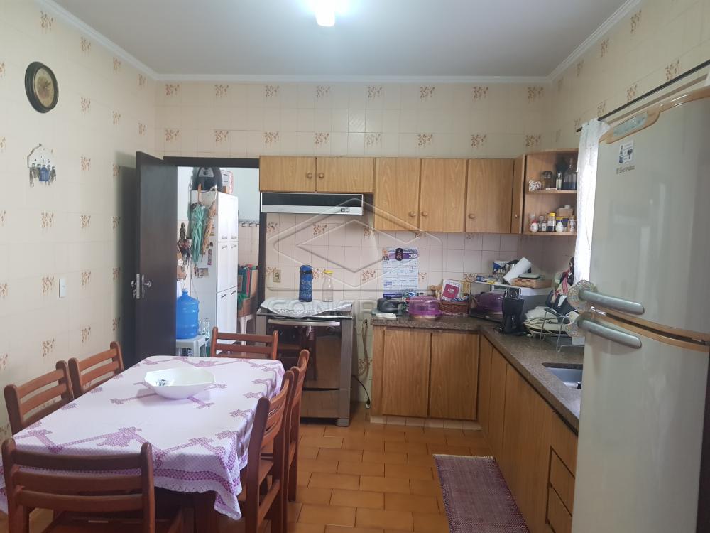 Comprar Casa / Padrão em Lençóis Paulista apenas R$ 690.000,00 - Foto 5 Comprar Casa / Padrão em Lençóis Paulista apenas R$ 690.000,00 - Foto 5