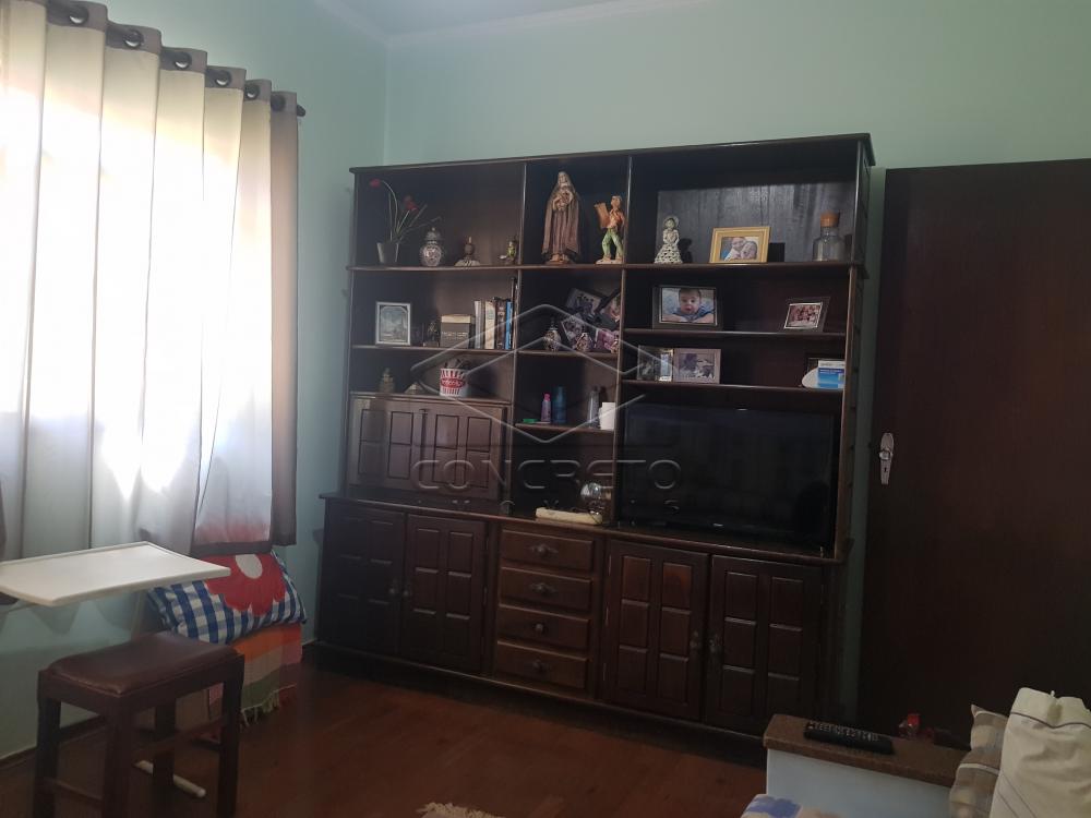 Comprar Casa / Padrão em Lençóis Paulista apenas R$ 690.000,00 - Foto 7 Comprar Casa / Padrão em Lençóis Paulista apenas R$ 690.000,00 - Foto 7