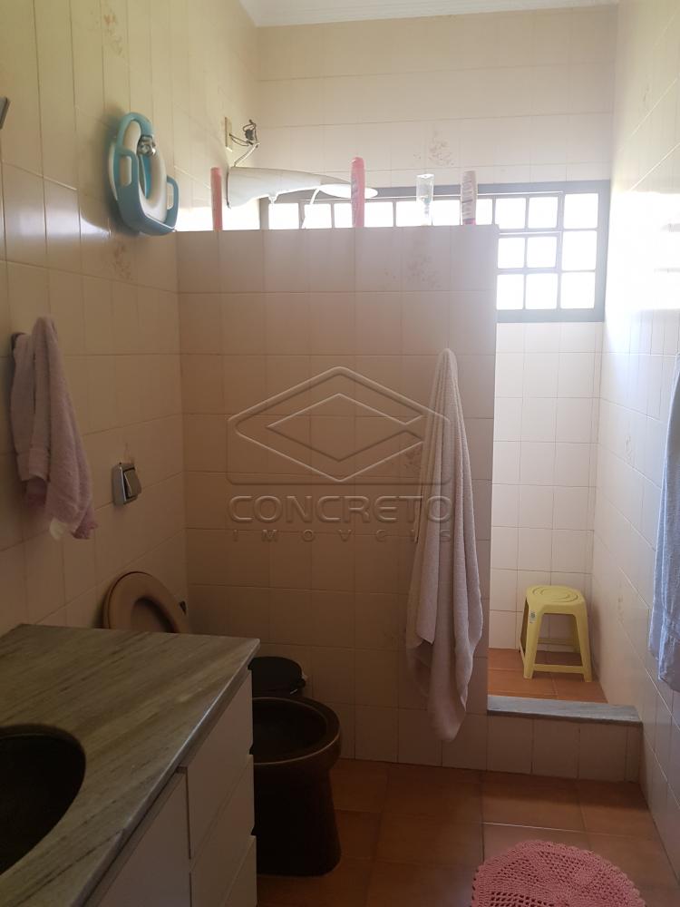 Comprar Casa / Padrão em Lençóis Paulista apenas R$ 690.000,00 - Foto 8 Comprar Casa / Padrão em Lençóis Paulista apenas R$ 690.000,00 - Foto 8