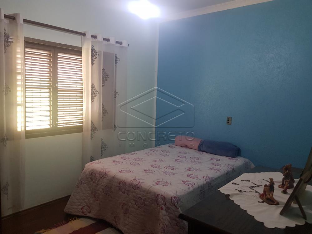 Comprar Casa / Padrão em Lençóis Paulista apenas R$ 690.000,00 - Foto 9 Comprar Casa / Padrão em Lençóis Paulista apenas R$ 690.000,00 - Foto 9