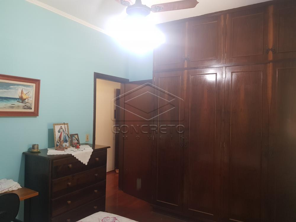 Comprar Casa / Padrão em Lençóis Paulista apenas R$ 690.000,00 - Foto 10 Comprar Casa / Padrão em Lençóis Paulista apenas R$ 690.000,00 - Foto 10