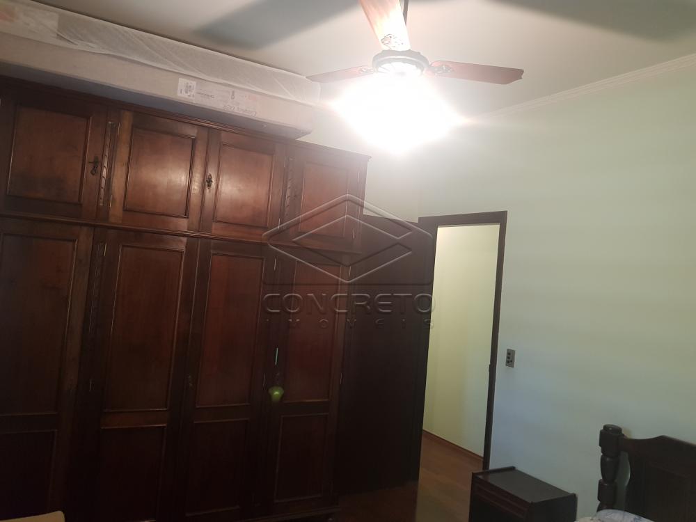 Comprar Casa / Padrão em Lençóis Paulista apenas R$ 690.000,00 - Foto 12 Comprar Casa / Padrão em Lençóis Paulista apenas R$ 690.000,00 - Foto 12