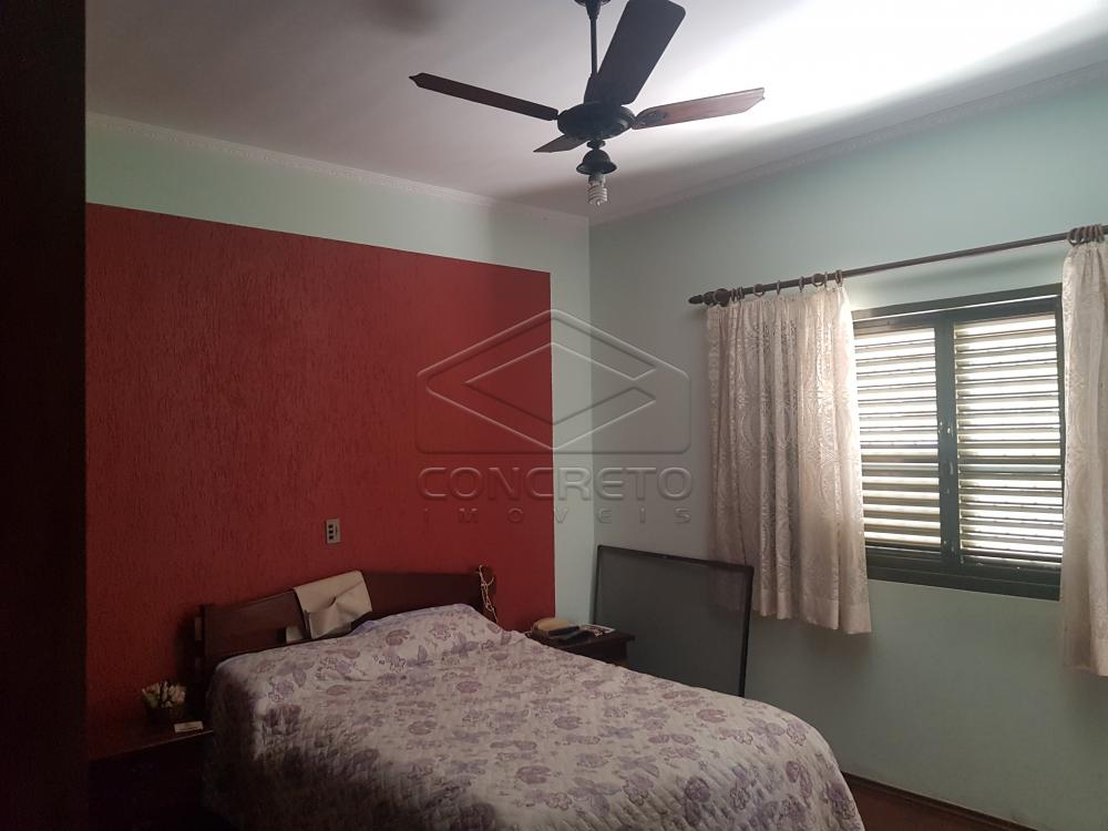 Comprar Casa / Padrão em Lençóis Paulista apenas R$ 690.000,00 - Foto 13 Comprar Casa / Padrão em Lençóis Paulista apenas R$ 690.000,00 - Foto 13