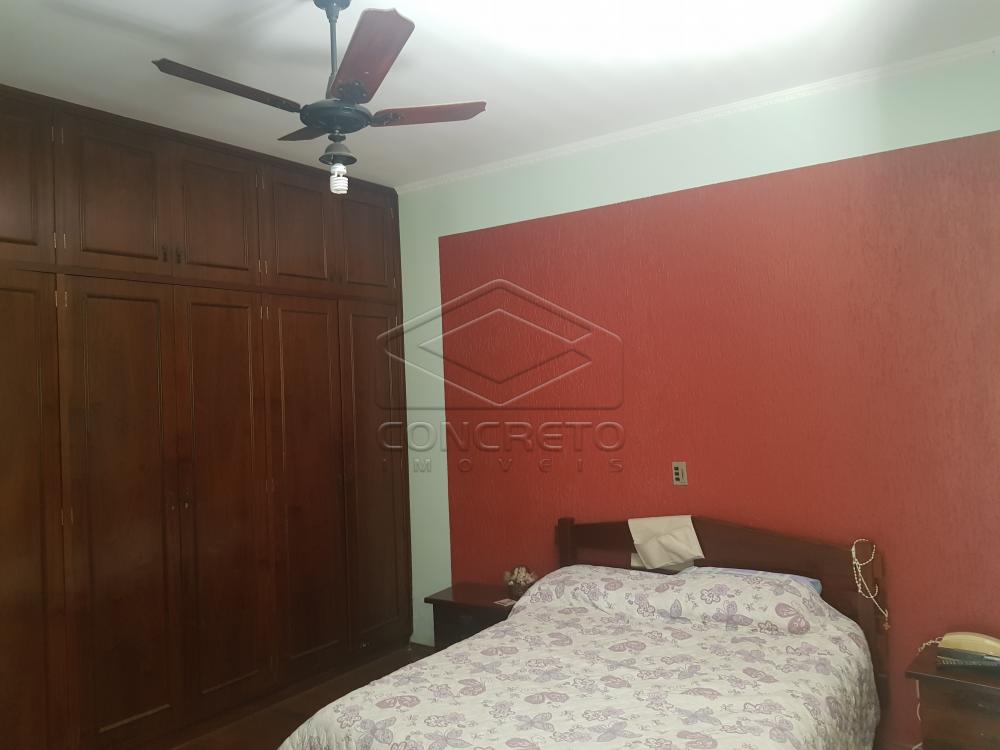 Comprar Casa / Padrão em Lençóis Paulista apenas R$ 690.000,00 - Foto 14 Comprar Casa / Padrão em Lençóis Paulista apenas R$ 690.000,00 - Foto 14