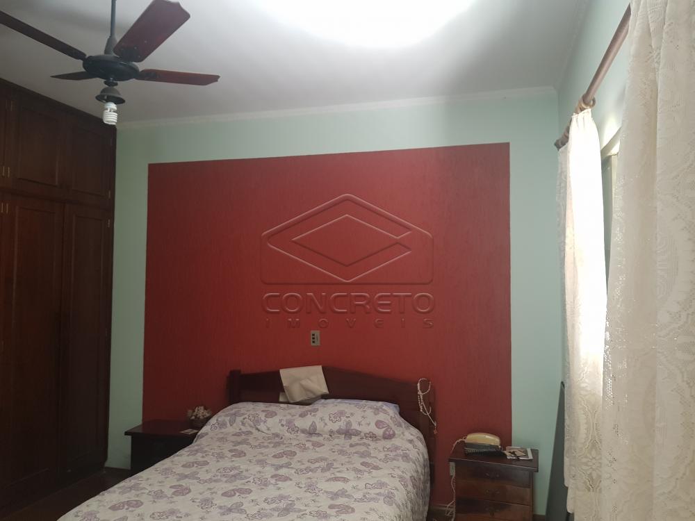 Comprar Casa / Padrão em Lençóis Paulista apenas R$ 690.000,00 - Foto 15 Comprar Casa / Padrão em Lençóis Paulista apenas R$ 690.000,00 - Foto 15
