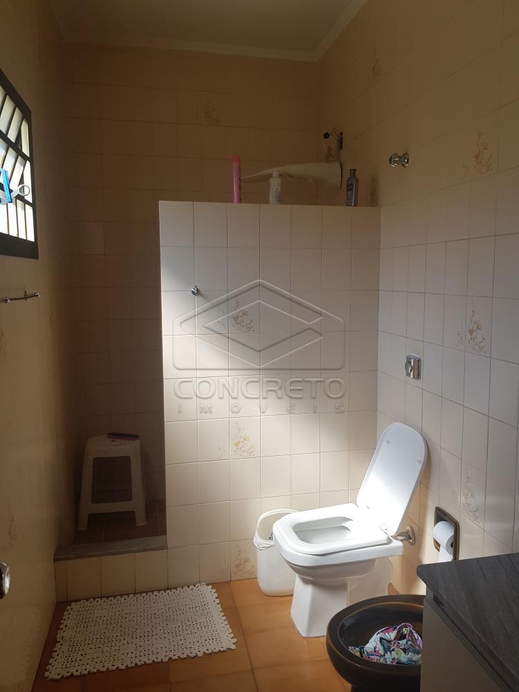 Comprar Casa / Padrão em Lençóis Paulista apenas R$ 690.000,00 - Foto 16 Comprar Casa / Padrão em Lençóis Paulista apenas R$ 690.000,00 - Foto 16