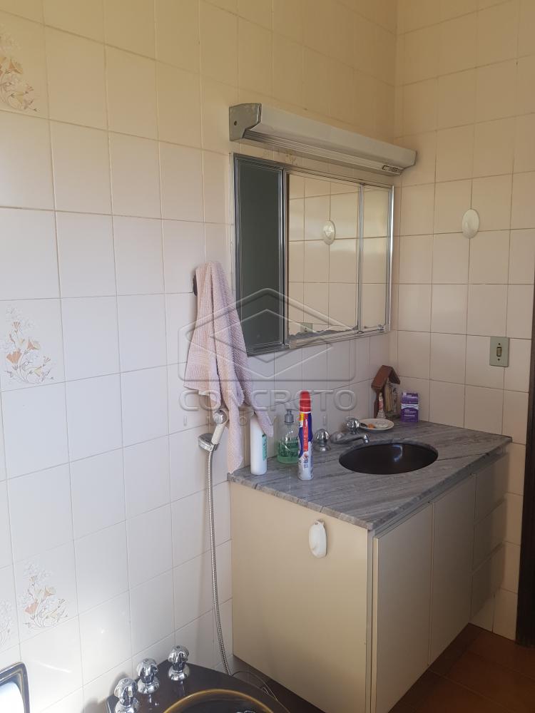 Comprar Casa / Padrão em Lençóis Paulista apenas R$ 690.000,00 - Foto 17 Comprar Casa / Padrão em Lençóis Paulista apenas R$ 690.000,00 - Foto 17