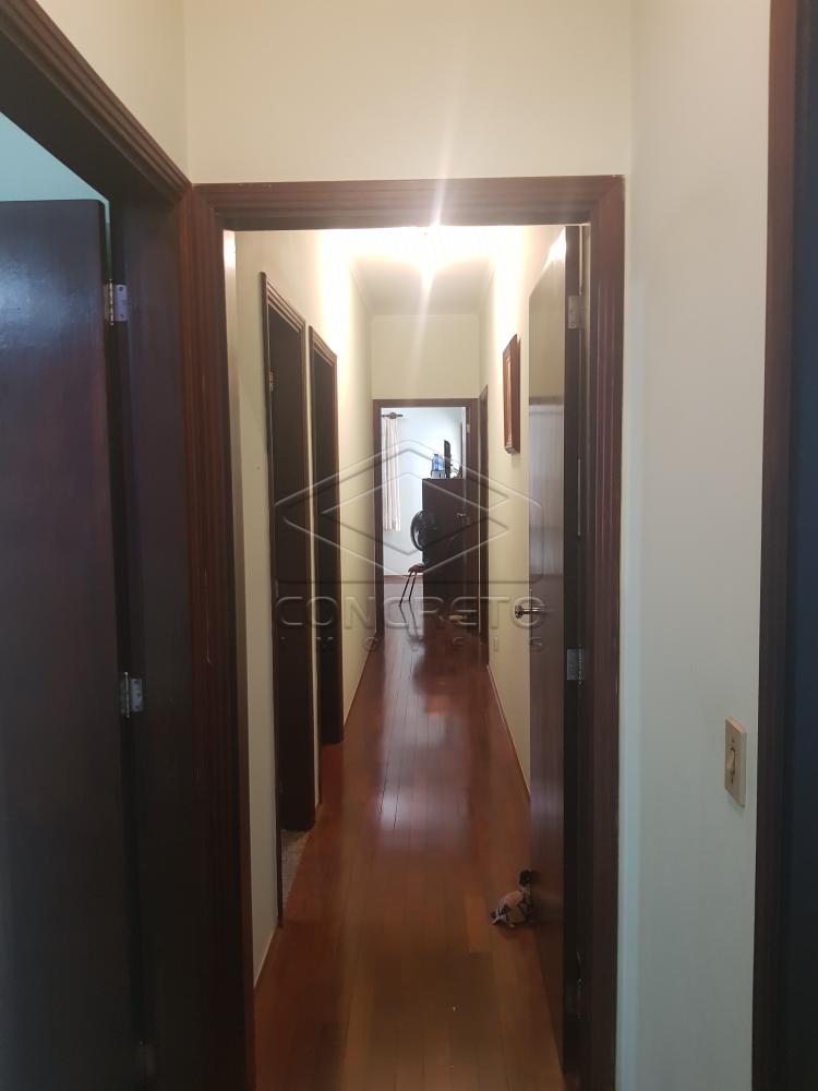 Comprar Casa / Padrão em Lençóis Paulista apenas R$ 690.000,00 - Foto 18 Comprar Casa / Padrão em Lençóis Paulista apenas R$ 690.000,00 - Foto 18