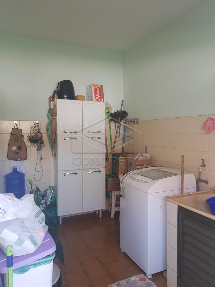 Comprar Casa / Padrão em Lençóis Paulista apenas R$ 690.000,00 - Foto 19 Comprar Casa / Padrão em Lençóis Paulista apenas R$ 690.000,00 - Foto 19