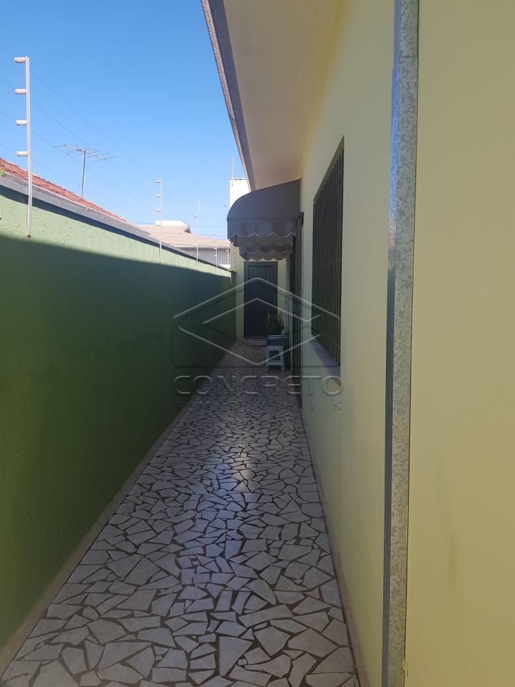 Comprar Casa / Padrão em Lençóis Paulista apenas R$ 690.000,00 - Foto 20 Comprar Casa / Padrão em Lençóis Paulista apenas R$ 690.000,00 - Foto 20