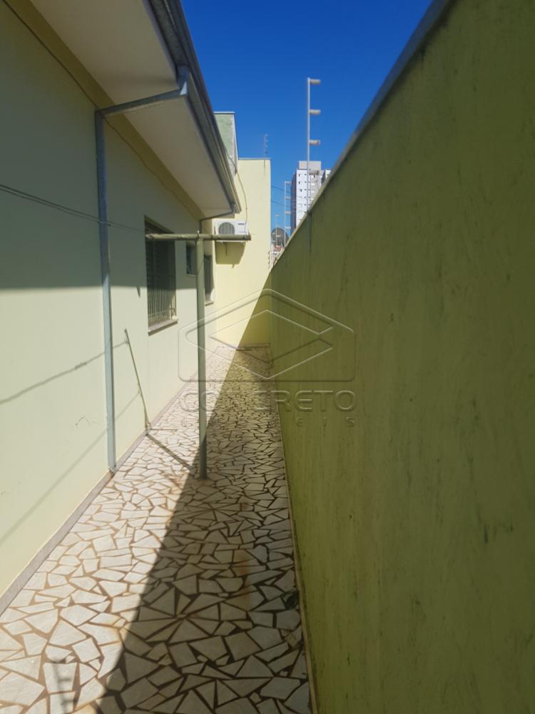 Comprar Casa / Padrão em Lençóis Paulista apenas R$ 690.000,00 - Foto 21 Comprar Casa / Padrão em Lençóis Paulista apenas R$ 690.000,00 - Foto 21