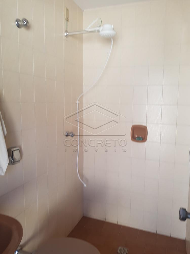 Comprar Casa / Padrão em Lençóis Paulista apenas R$ 690.000,00 - Foto 22 Comprar Casa / Padrão em Lençóis Paulista apenas R$ 690.000,00 - Foto 22