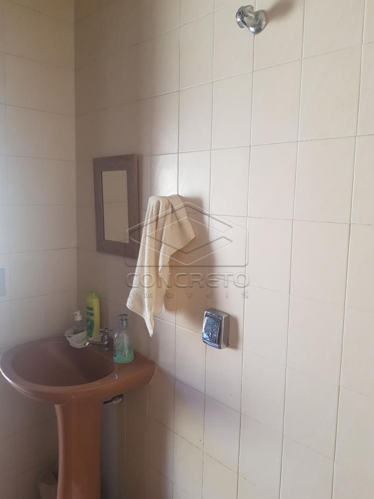 Comprar Casa / Padrão em Lençóis Paulista apenas R$ 690.000,00 - Foto 23 Comprar Casa / Padrão em Lençóis Paulista apenas R$ 690.000,00 - Foto 23