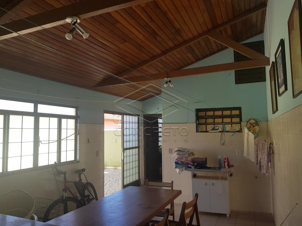 Comprar Casa / Padrão em Lençóis Paulista apenas R$ 690.000,00 - Foto 26 Comprar Casa / Padrão em Lençóis Paulista apenas R$ 690.000,00 - Foto 26