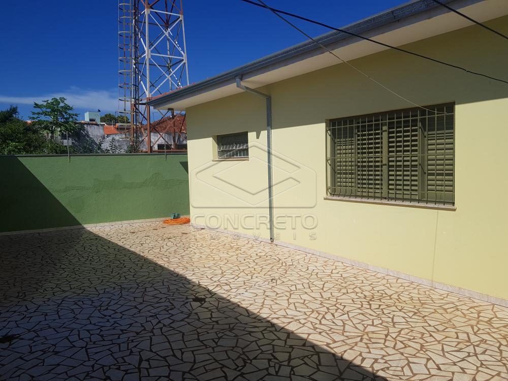 Comprar Casa / Padrão em Lençóis Paulista apenas R$ 690.000,00 - Foto 27 Comprar Casa / Padrão em Lençóis Paulista apenas R$ 690.000,00 - Foto 27