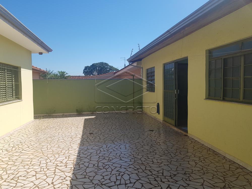 Comprar Casa / Padrão em Lençóis Paulista apenas R$ 690.000,00 - Foto 28 Comprar Casa / Padrão em Lençóis Paulista apenas R$ 690.000,00 - Foto 28