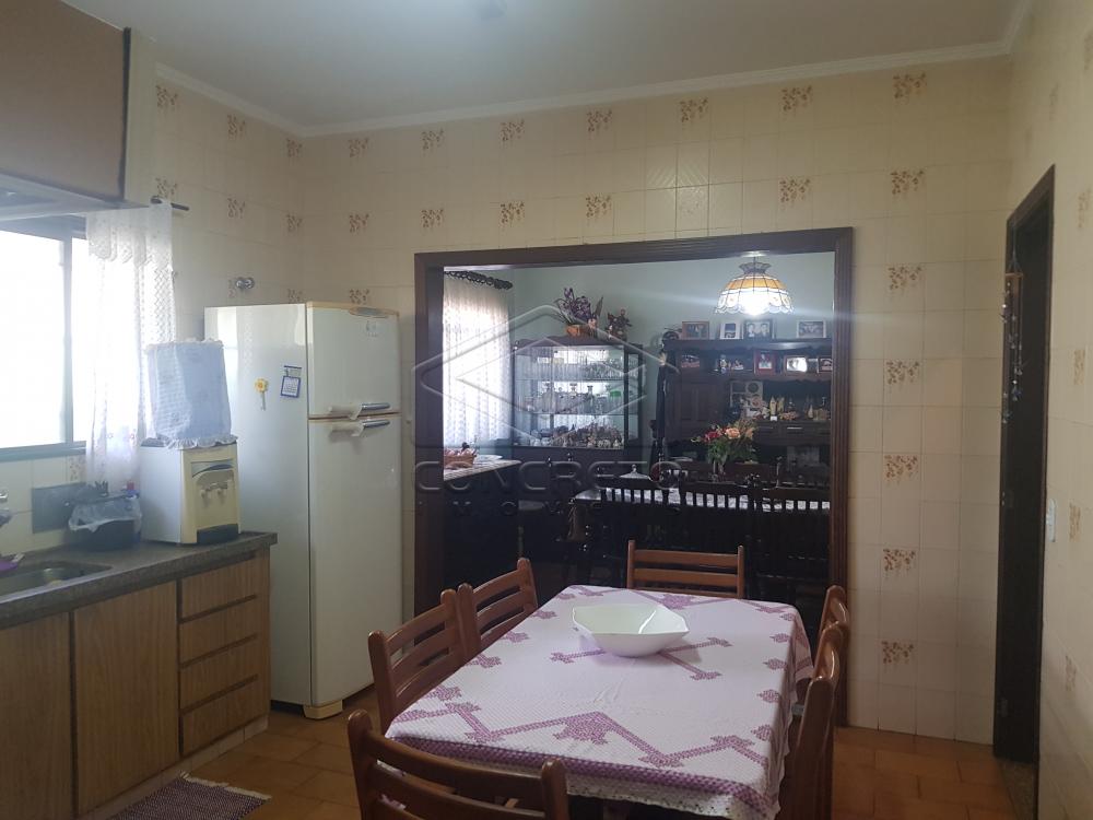 Comprar Casa / Padrão em Lençóis Paulista apenas R$ 690.000,00 - Foto 29 Comprar Casa / Padrão em Lençóis Paulista apenas R$ 690.000,00 - Foto 29