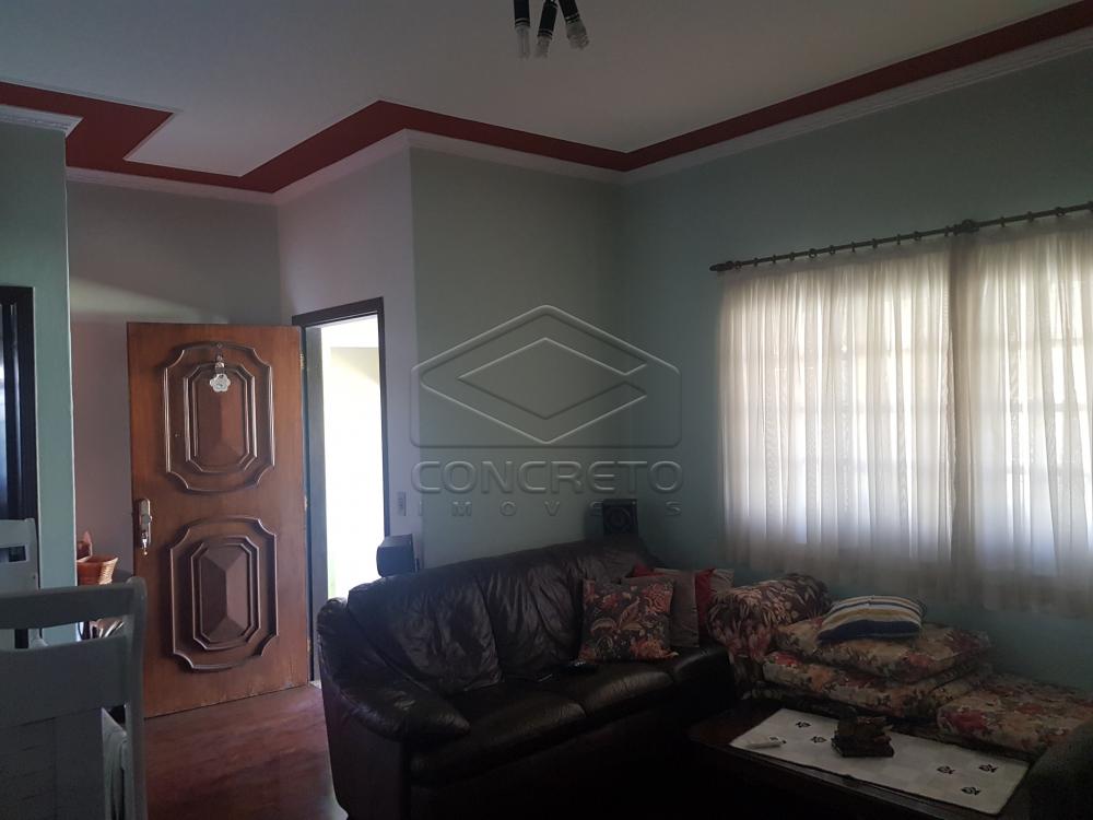 Comprar Casa / Padrão em Lençóis Paulista apenas R$ 690.000,00 - Foto 30 Comprar Casa / Padrão em Lençóis Paulista apenas R$ 690.000,00 - Foto 30