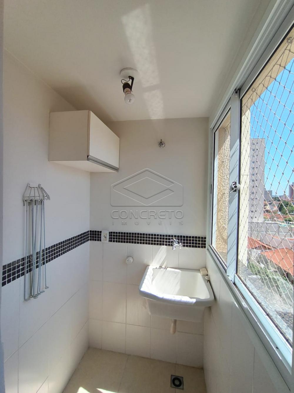 Alugar Apartamento / Padrão em Bauru apenas R$ 700,00 - Foto 1 Alugar Apartamento / Padrão em Bauru apenas R$ 700,00 - Foto 1