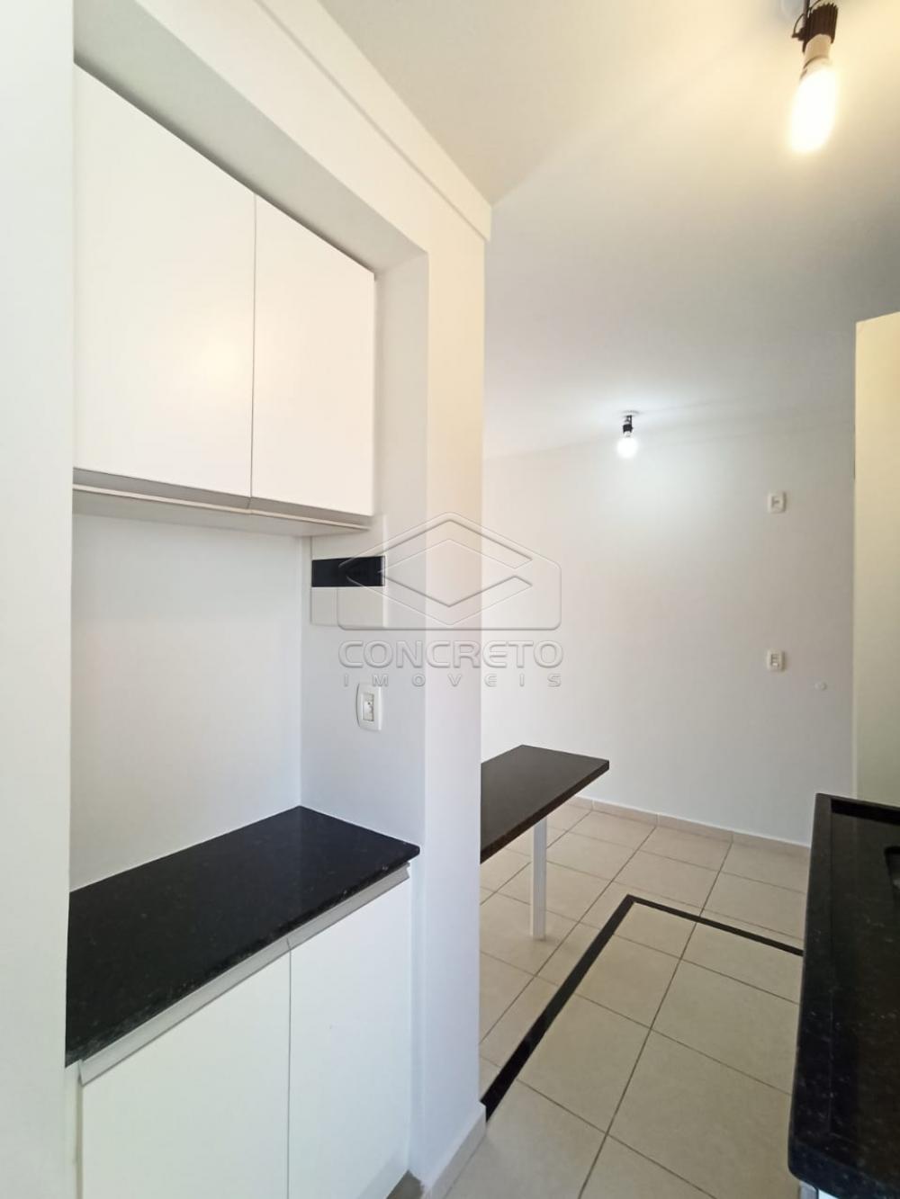Alugar Apartamento / Padrão em Bauru apenas R$ 700,00 - Foto 2 Alugar Apartamento / Padrão em Bauru apenas R$ 700,00 - Foto 2