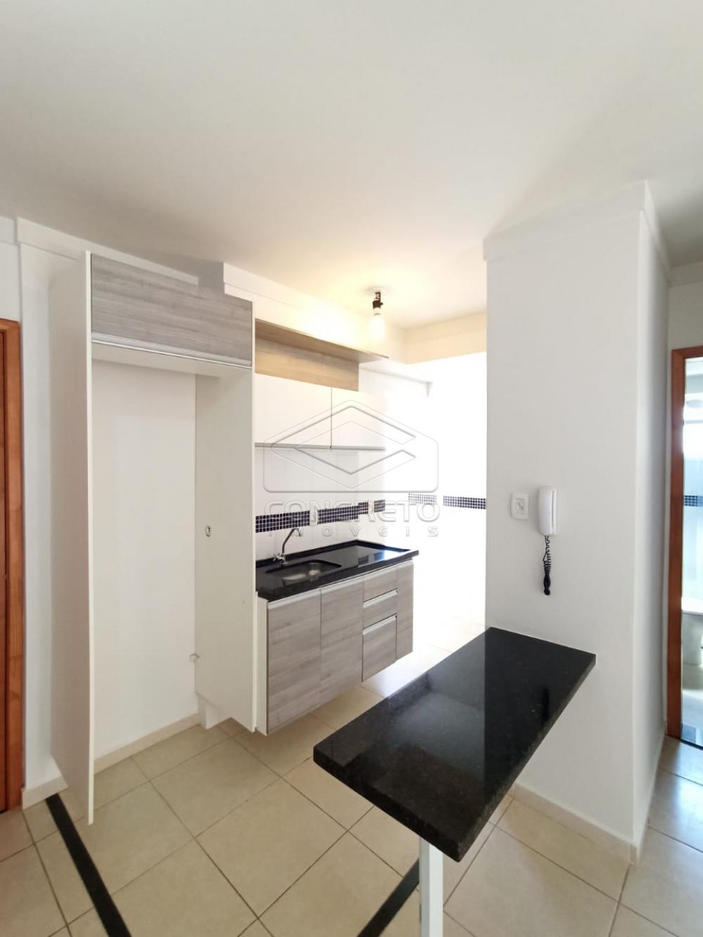 Alugar Apartamento / Padrão em Bauru apenas R$ 700,00 - Foto 3 Alugar Apartamento / Padrão em Bauru apenas R$ 700,00 - Foto 3