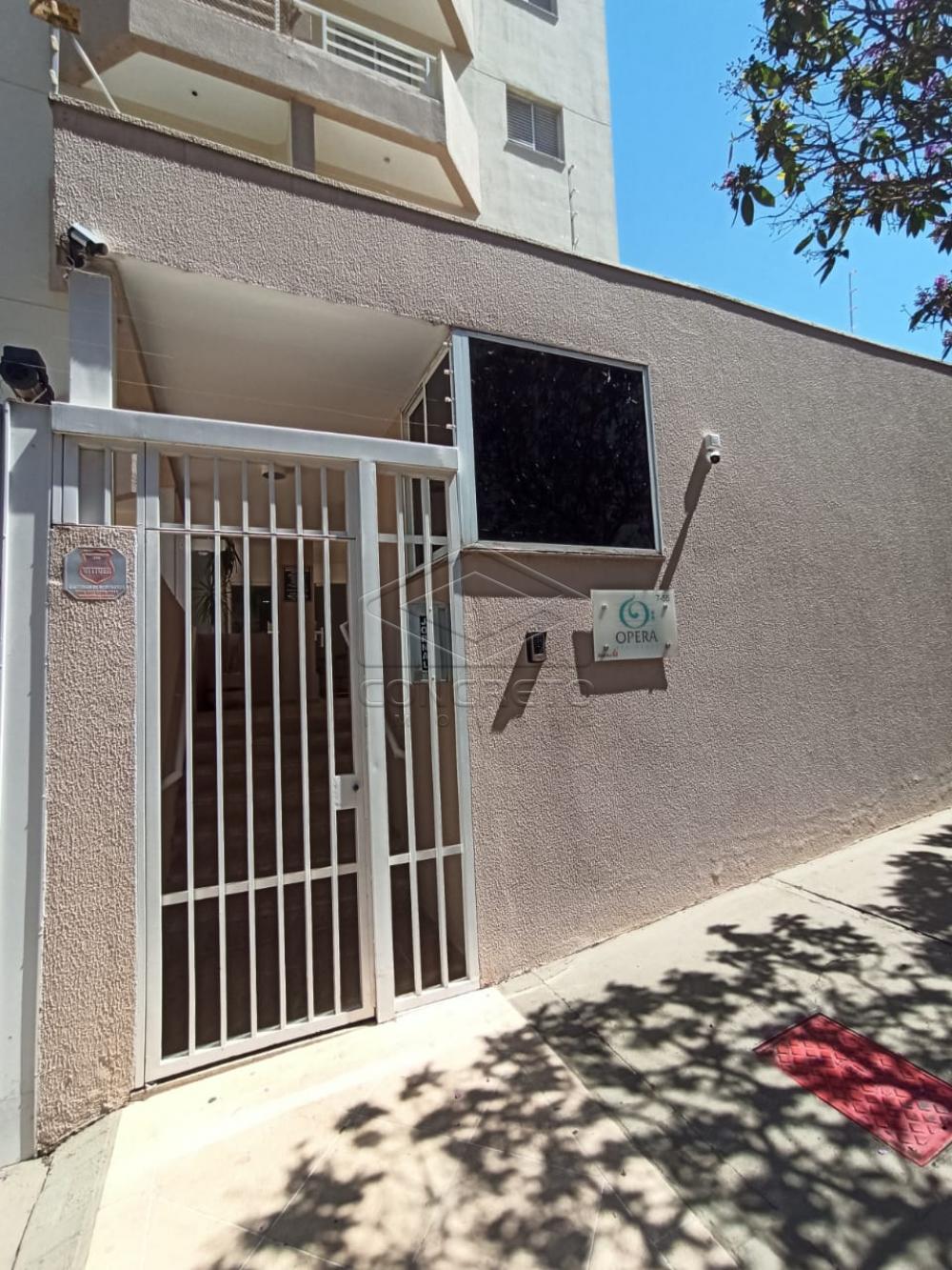 Alugar Apartamento / Padrão em Bauru apenas R$ 700,00 - Foto 4 Alugar Apartamento / Padrão em Bauru apenas R$ 700,00 - Foto 4