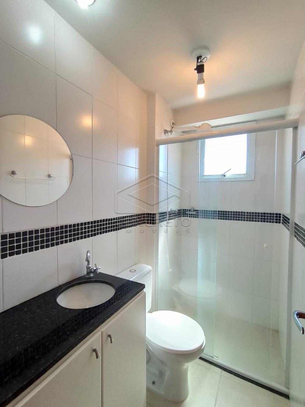 Alugar Apartamento / Padrão em Bauru apenas R$ 700,00 - Foto 5 Alugar Apartamento / Padrão em Bauru apenas R$ 700,00 - Foto 5
