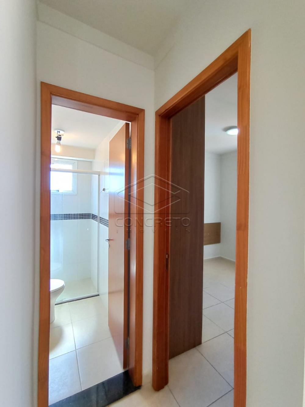 Alugar Apartamento / Padrão em Bauru apenas R$ 700,00 - Foto 6 Alugar Apartamento / Padrão em Bauru apenas R$ 700,00 - Foto 6