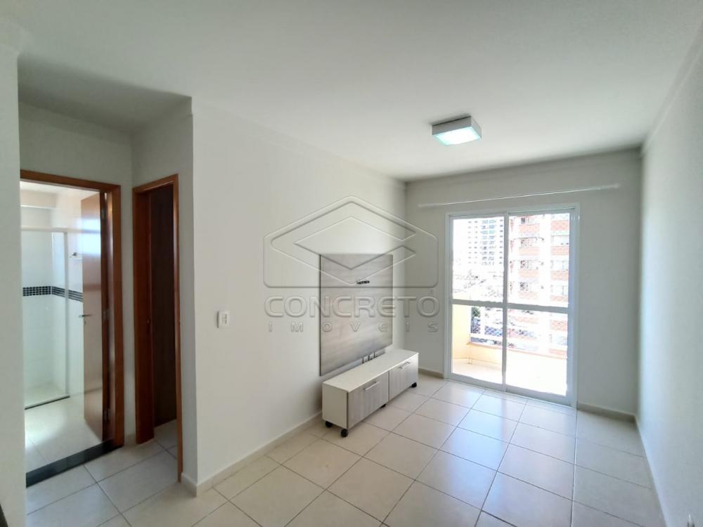 Alugar Apartamento / Padrão em Bauru apenas R$ 700,00 - Foto 7 Alugar Apartamento / Padrão em Bauru apenas R$ 700,00 - Foto 7