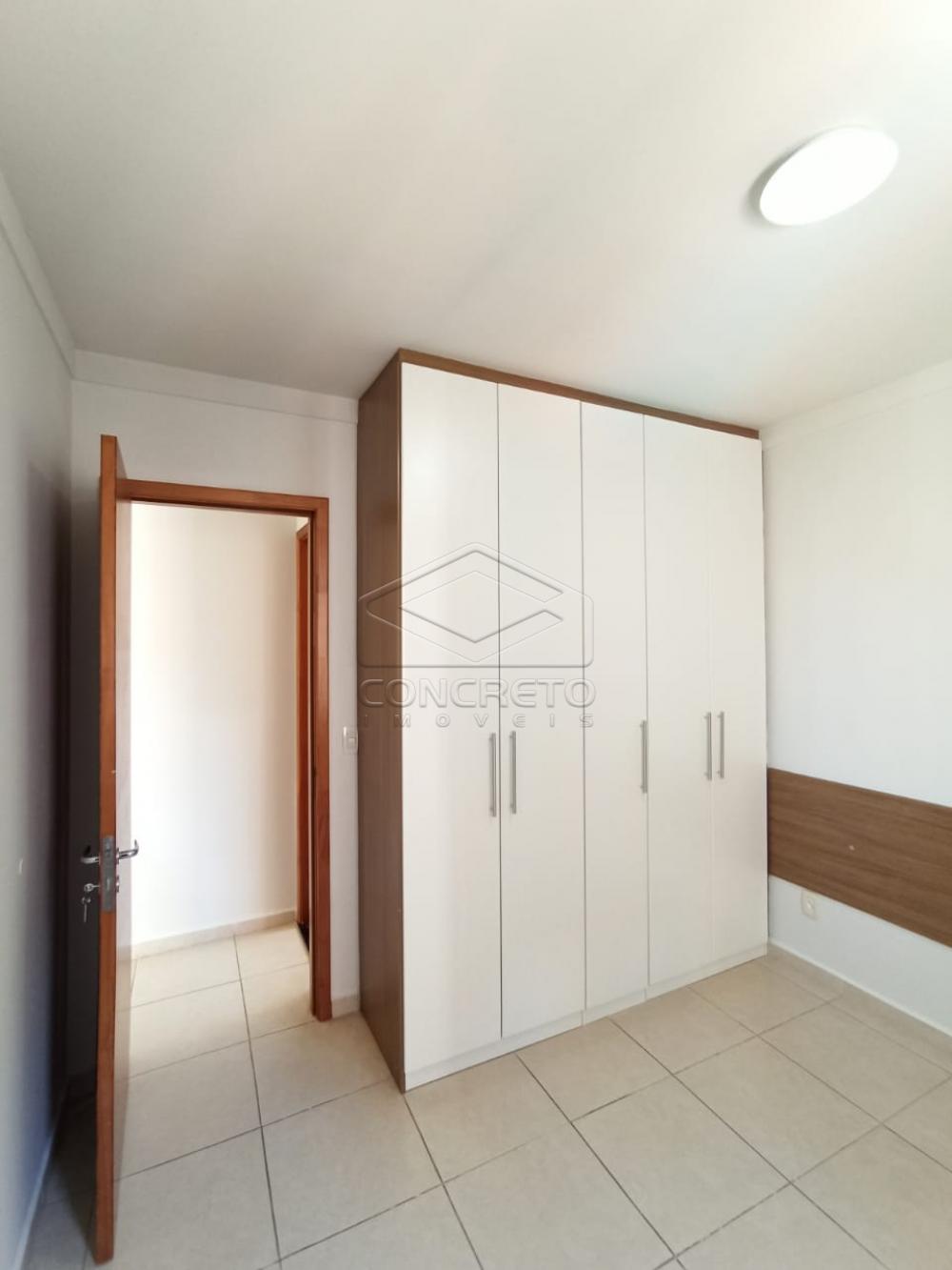 Alugar Apartamento / Padrão em Bauru apenas R$ 700,00 - Foto 8 Alugar Apartamento / Padrão em Bauru apenas R$ 700,00 - Foto 8
