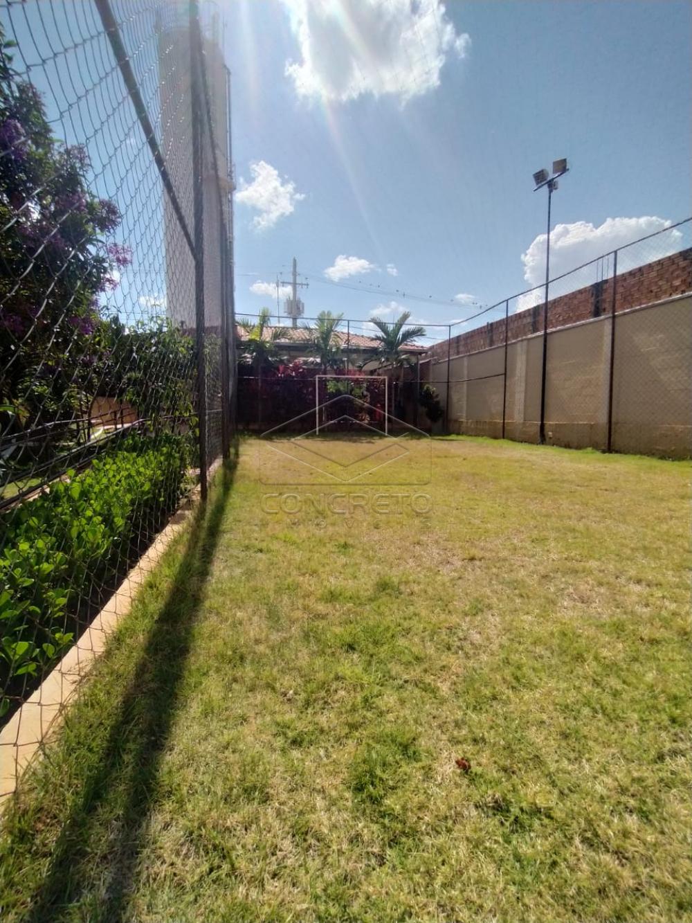Alugar Apartamento / Padrão em Bauru apenas R$ 550,00 - Foto 2 Alugar Apartamento / Padrão em Bauru apenas R$ 550,00 - Foto 2