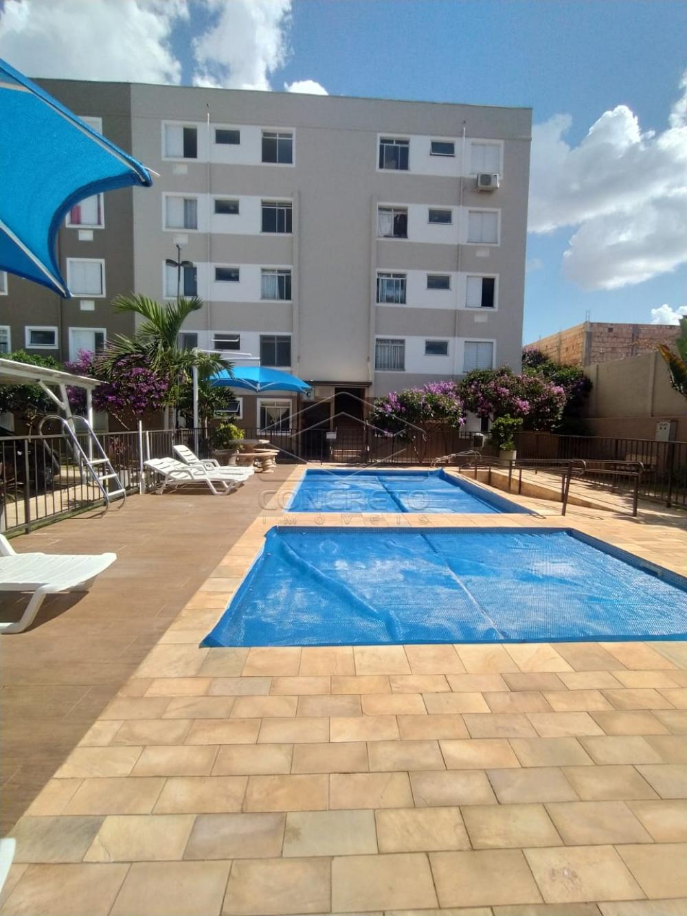 Alugar Apartamento / Padrão em Bauru apenas R$ 550,00 - Foto 3 Alugar Apartamento / Padrão em Bauru apenas R$ 550,00 - Foto 3