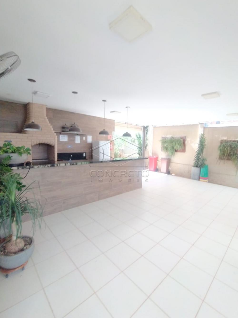 Alugar Apartamento / Padrão em Bauru apenas R$ 550,00 - Foto 5 Alugar Apartamento / Padrão em Bauru apenas R$ 550,00 - Foto 5