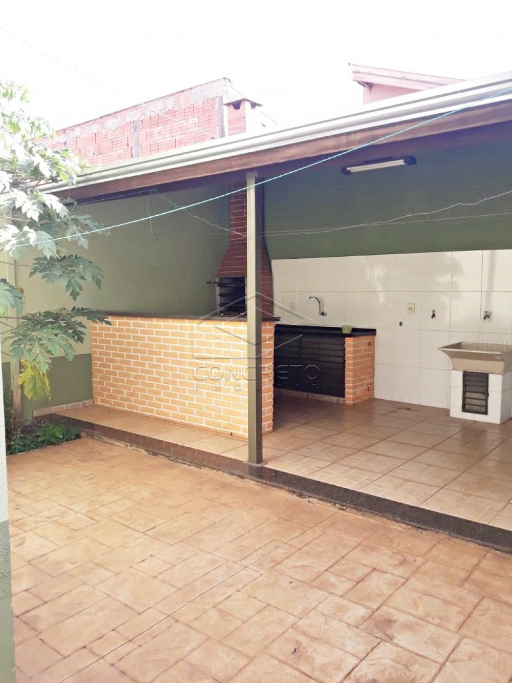 Comprar Casa / Residencia em Jaú apenas R$ 228.000,00 - Foto 1 Comprar Casa / Residencia em Jaú apenas R$ 228.000,00 - Foto 1