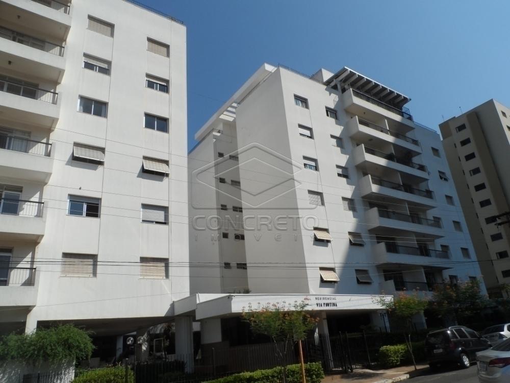 Comprar Apartamento / Padrão em Bauru apenas R$ 450.000,00 - Foto 1 Comprar Apartamento / Padrão em Bauru apenas R$ 450.000,00 - Foto 1