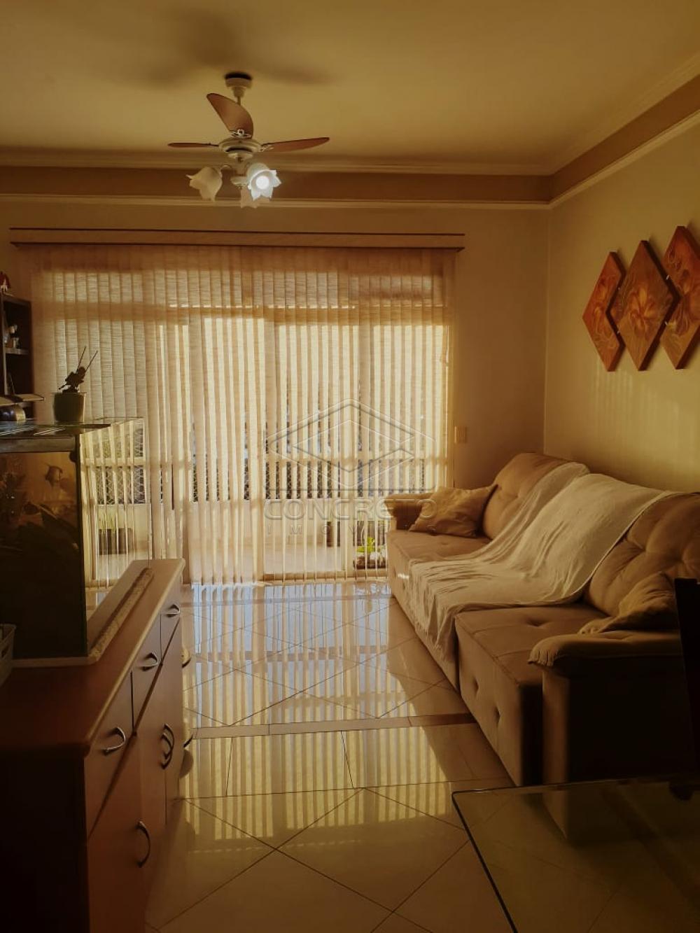 Comprar Apartamento / Padrão em Bauru apenas R$ 450.000,00 - Foto 2 Comprar Apartamento / Padrão em Bauru apenas R$ 450.000,00 - Foto 2